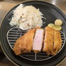 뽕차이나 | 푸드 포토
