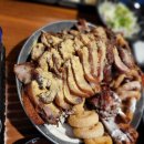 달밤족발 이미지