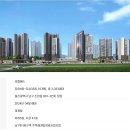 에스마트 이미지