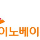 SK엔무브(주) - 15966 | SK엔무브(주)