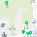 용산-서빙-221 이미지