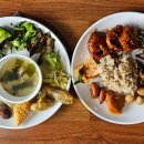 다연한식부페 이미지