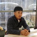 정영호농장 이미지