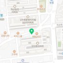 만복국수천안직산점