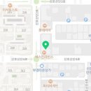 엠탐2PC방 이미지