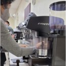 여성회관마산관 이미지