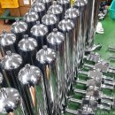 (주)태영하우징 이미지