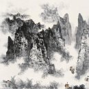 일청 이미지