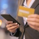 이율 세무회계 이미지