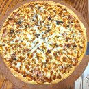 이태리 | 평택 안정리 맛집 피자 이태리피자 미트러버피자 후기