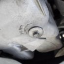 대도모터스 이미지