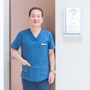 우리한의원 이미지