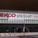 대구전시컨벤션센터(동관) 이미지