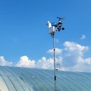 에스이디(주) | [전남 함평 : 단동하우스 보급형스마트팜 설치] _ 팜쟁이