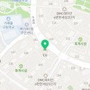 CU 가재울편한점 이미지