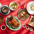 서울드래곤시티 이미지