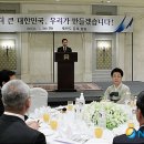 모리아허브 이미지