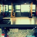 뮤토퍼스널트레이닝 이미지