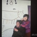 양주시립장욱진미술관 화장실 이미지