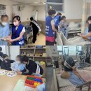 영도참편한요양병원 이미지