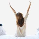 건강한생활 이미지