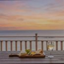 비치진 펜션 이미지