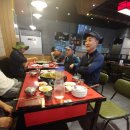 대박놀부부대찌게 이미지