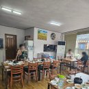청정석쇠촌