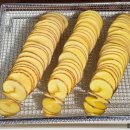 채소팡