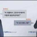 드림상사 이미지