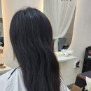 수키 헤어 이미지