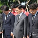 승기공원 앞 이미지