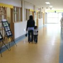 신진병설유치원 이미지