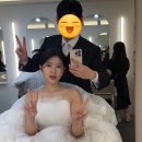 아림헤어 - 안산시 상록구 | 아림헤어