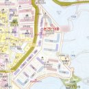 무지개골쌈지공원 이미지