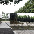 (주)제이디플랜 이미지