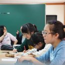 부산국제중학교 이미지