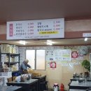 구포시장1 이미지