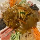 국토종주자전거길1-97 이미지