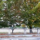 운학농장 이미지