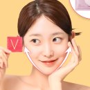 마미푸드 - 서귀포시 | 마미푸드