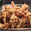 자연정육점 이미지