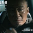 커리어플러스 이미지