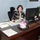 대덕구 배달강좌제 이미지