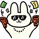 놀로 아쿠아센터 이미지