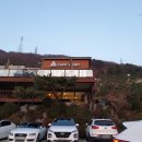 카페스토리(cafe story) 이미지