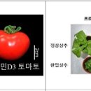 비타민축산 - 북구 서양로 139 | 비타민축산