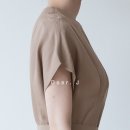 디어제이(DEAR. J) 이미지