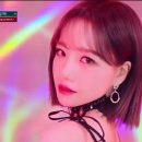 이천사 이미지