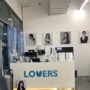 러벌스스튜디오신부점 이미지